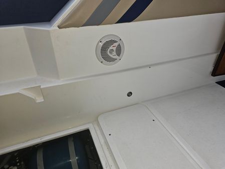 Fairline SUNFURY-26 image