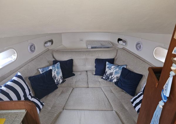 Fairline SUNFURY-26 image