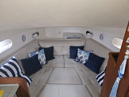 Fairline SUNFURY-26 image