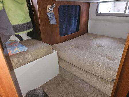 Fairline SUNFURY-26 image