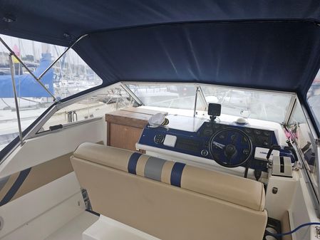 Fairline SUNFURY-26 image