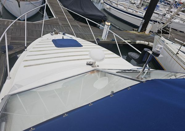 Fairline SUNFURY-26 image