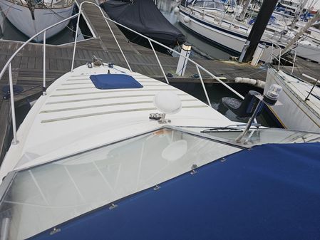 Fairline SUNFURY-26 image