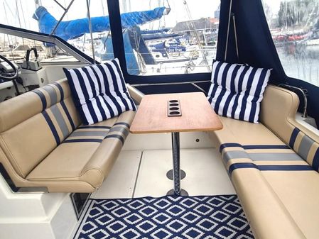 Fairline SUNFURY-26 image