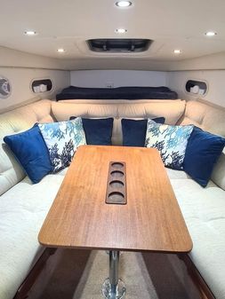 Fairline SUNFURY-26 image