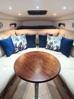 Fairline SUNFURY-26 image