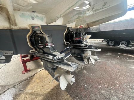 Sea-ray 280-SUNDANCER image