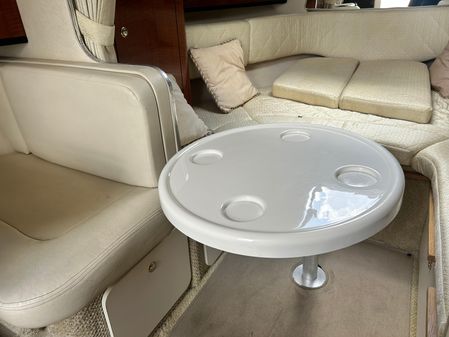 Sea-ray 280-SUNDANCER image