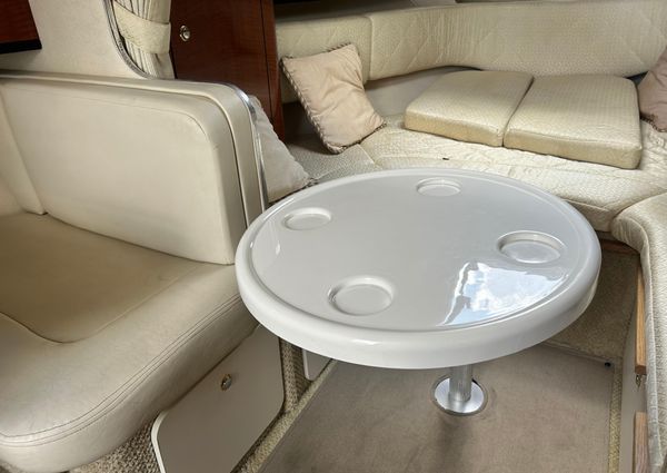 Sea-ray 280-SUNDANCER image