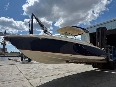 Chris-craft LAUNCH-31 image