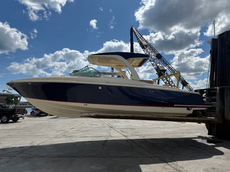 Chris-craft LAUNCH-31 image