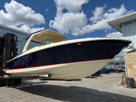 Chris-craft LAUNCH-31 image