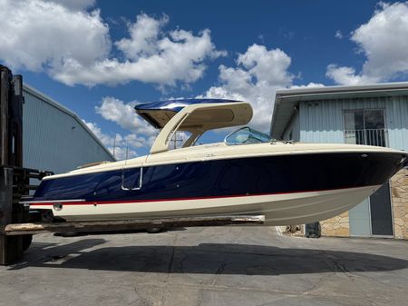 Chris-craft LAUNCH-31 image