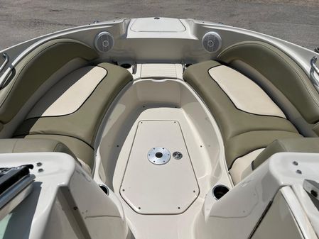 Sea-ray 220-SUNDECK image