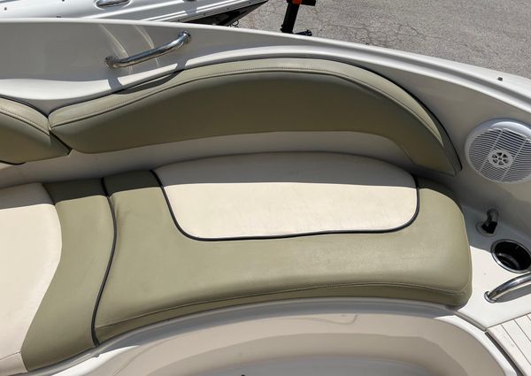Sea-ray 220-SUNDECK image
