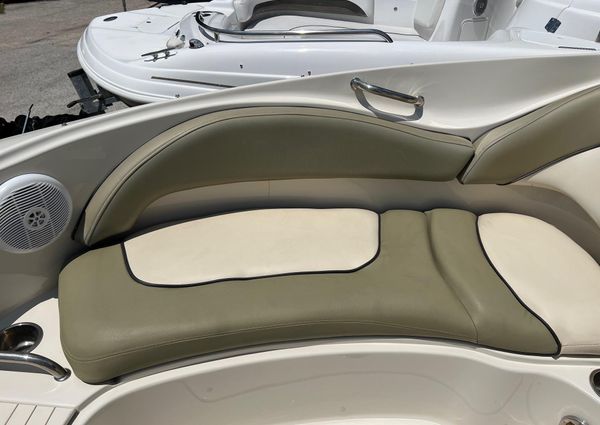 Sea-ray 220-SUNDECK image