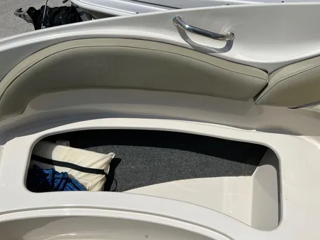 Sea-ray 220-SUNDECK image