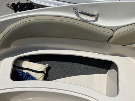 Sea-ray 220-SUNDECK image