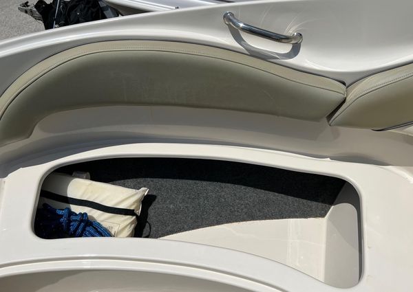 Sea-ray 220-SUNDECK image