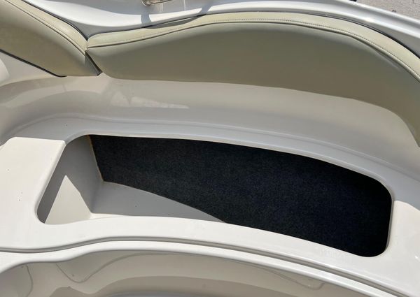 Sea-ray 220-SUNDECK image