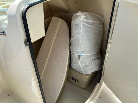 Sea-ray 220-SUNDECK image