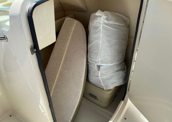 Sea-ray 220-SUNDECK image