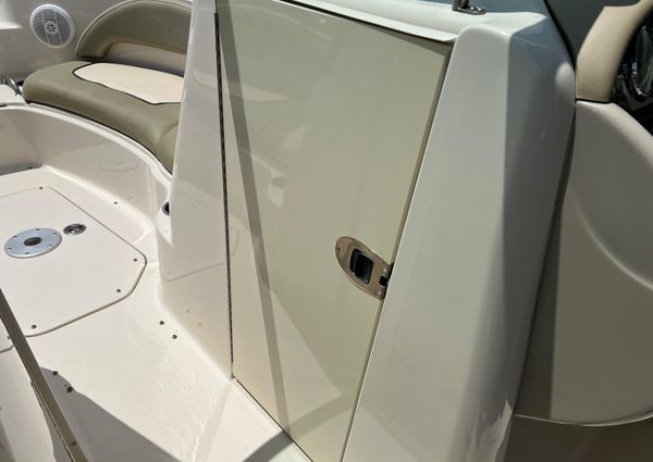 Sea-ray 220-SUNDECK image