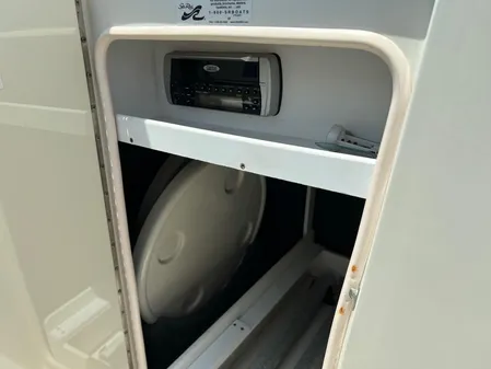 Sea-ray 220-SUNDECK image