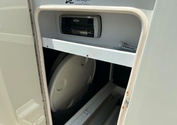 Sea-ray 220-SUNDECK image