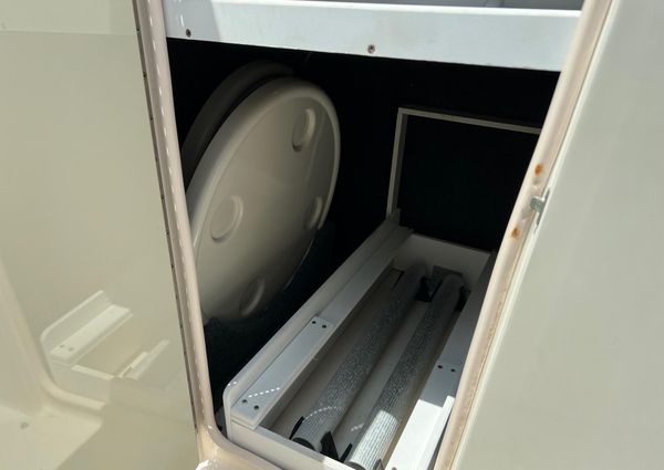 Sea-ray 220-SUNDECK image