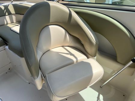 Sea-ray 220-SUNDECK image