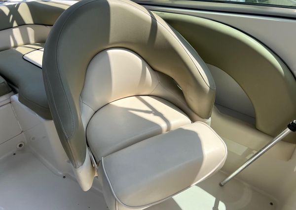 Sea-ray 220-SUNDECK image