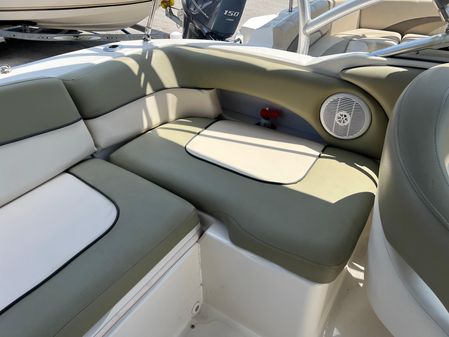 Sea-ray 220-SUNDECK image