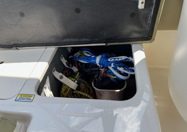 Sea-ray 220-SUNDECK image