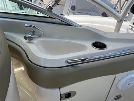 Sea-ray 220-SUNDECK image