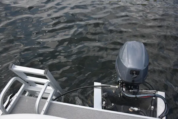 Sunchaser VISTA-7518-LR image