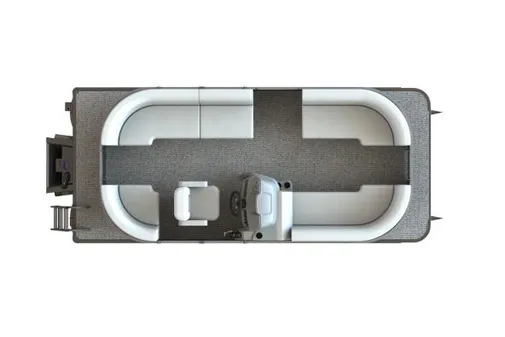 Sunchaser VISTA-7518-LR image