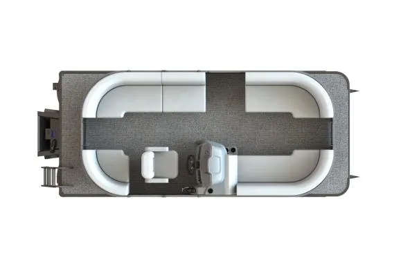 Sunchaser VISTA-7518-LR image