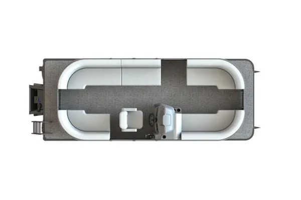 Sunchaser VISTA-7520-LR image