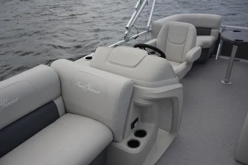 Sunchaser VISTA-7520-LR image