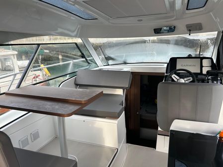 Beneteau ANTARES-9-OB image