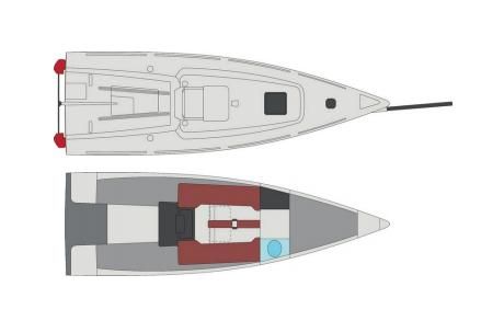 Beneteau-america FIRST-27-AMERICAN-EDITION- image