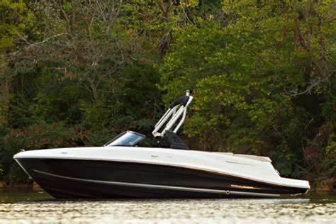 Bayliner VR5 Bowrider 