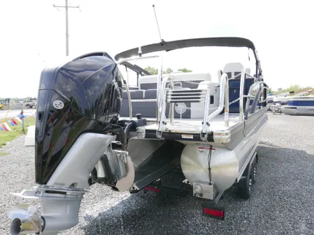 Barletta CORSA-23UC image