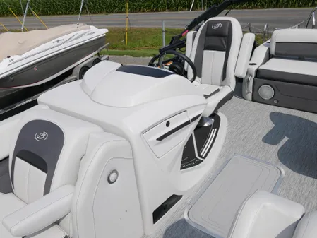 Barletta CORSA-23UC image