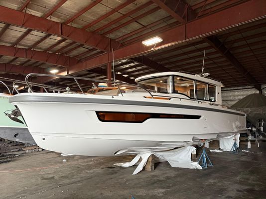 Nimbus COMMUTER-11 - main image