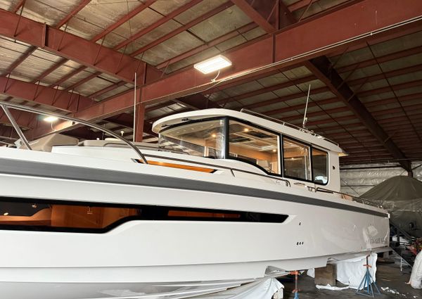 Nimbus COMMUTER-11 image