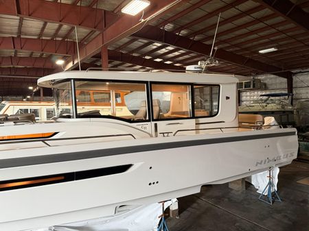 Nimbus COMMUTER-11 image