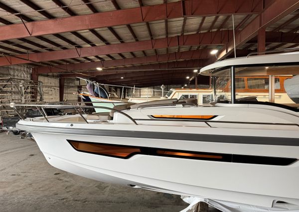 Nimbus COMMUTER-11 image