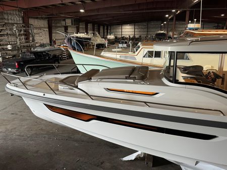 Nimbus COMMUTER-11 image